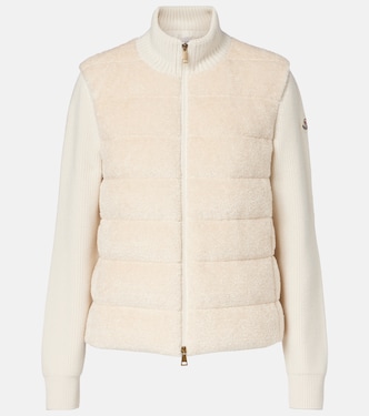 Cardigan | Moncler