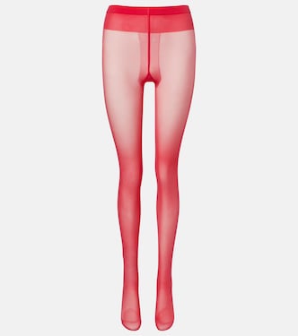 Individual 20 tights | Wolford