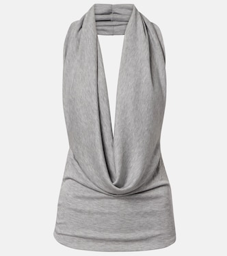 Top Viona | Aya Muse