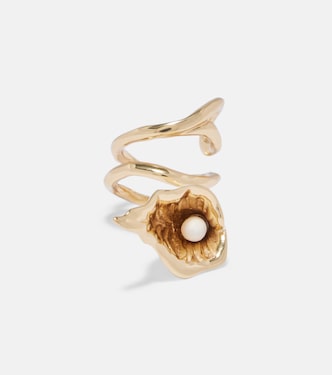 Ring Chloé | Chloé