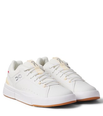 The Roger Youth sneakers | On Kids