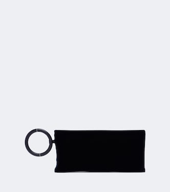 Aura clutch | Tom Ford