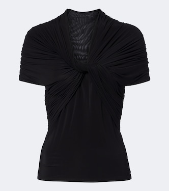 Top Hadara | Tove