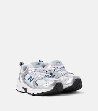 530 sneakers | New Balance Kids