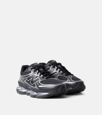 2000 Junior sneakers | New Balance Kids