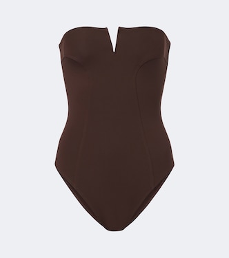 Apparence swimsuit | Eres