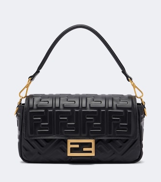Schultertasche Baguette® 26424 Small | Fendi