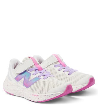 Fresh Foam Arishi V4 sneakers | New Balance Kids