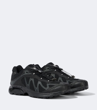 XT-Whisper mesh sneakers | Salomon