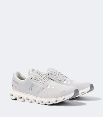 Laufschuhe Cloud 6 | On