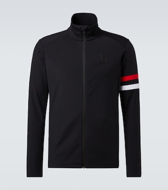 Damian jacket | Toni Sailer