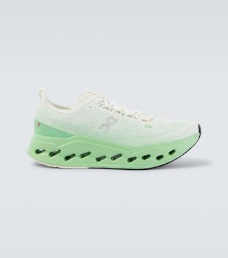 Cloudsurfer Max running shoes | On