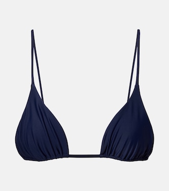 Via bikini top | Jade Swim