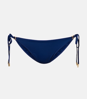 Costa bikini bottoms | Melissa Odabash