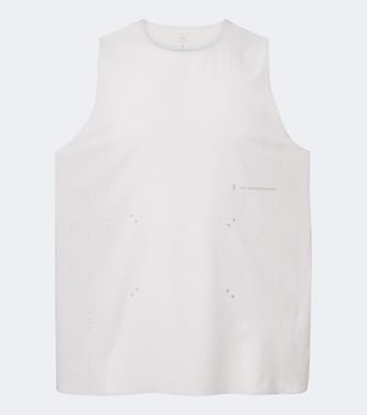 x PAF Zero perforated top | On