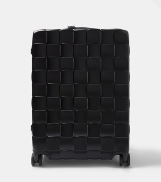 Valigia Odissey | Bottega Veneta