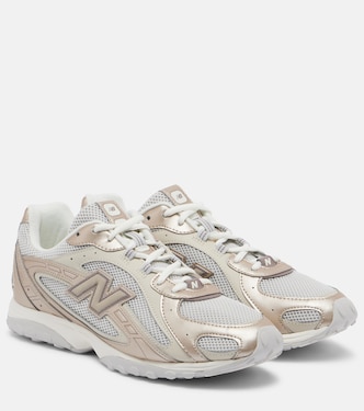 Sneakers 204L | New Balance