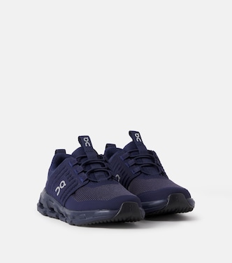 Cloudswift sneakers | On Kids