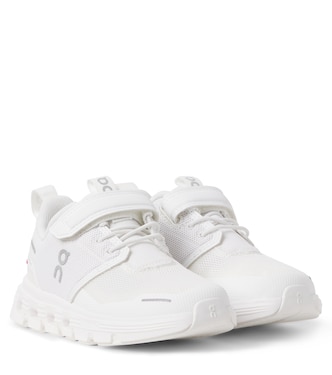 Cloud Play running shoes | On Kids