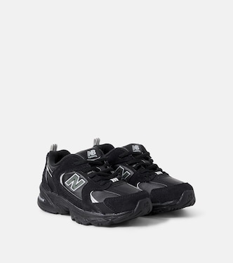 530 Kids leather sneakers | New Balance Kids