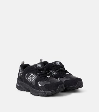 530 Kids leather sneakers | New Balance Kids