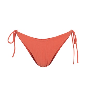 Culotte de bikini Susan | Reina Olga