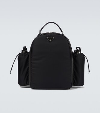 Re-Nylon backpack | Prada