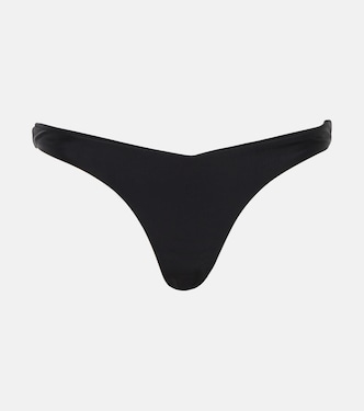 Vera bikini bottoms | Jade Swim