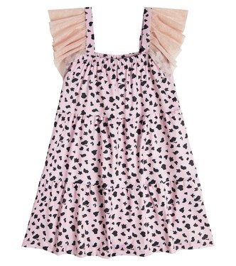 Myrtos beach dress | Suncracy