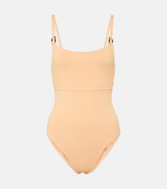 St Lucia swimsuit  | Melissa Odabash