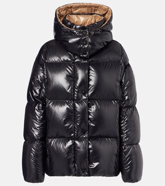 Parana羽绒夹克 | Moncler
