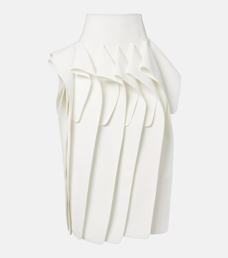 Midirock Streaming | Maticevski