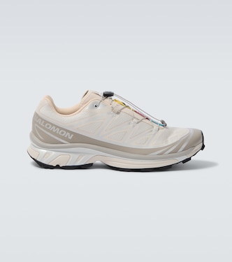 Sneakers XT-6 | Salomon