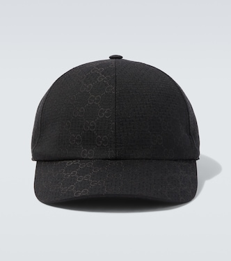GG baseball cap | Gucci