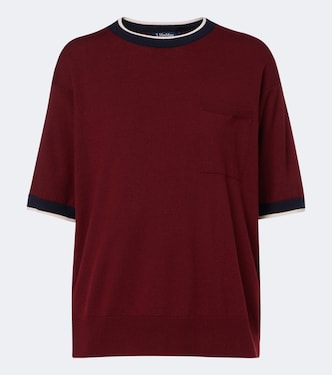 Wool sweater | 'S Max Mara