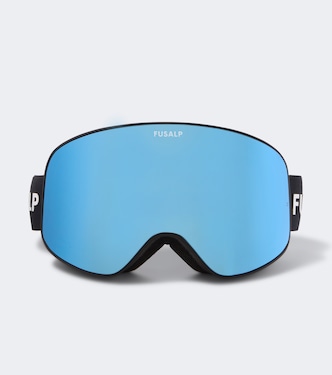 Skibrille Matterhorn | Fusalp