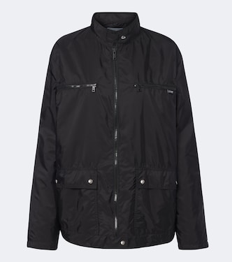 Jacke aus Re-Nylon | Prada