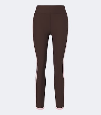 Leggings Rhythm | The Upside