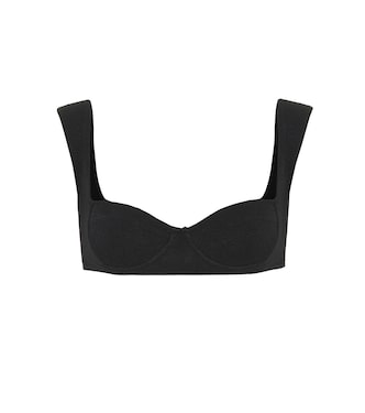 Haut de bikini South Pacific | Tropic of C