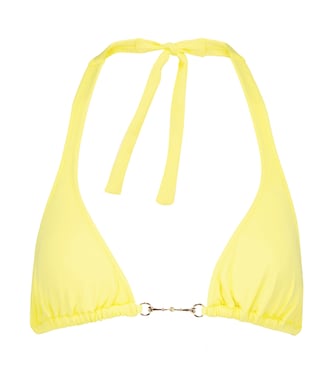 Haut de bikini Bahamas | Melissa Odabash