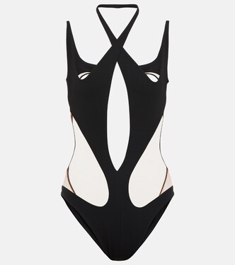 Body | Mugler