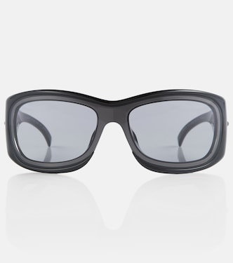 G180 rectangular sunglasses | Givenchy