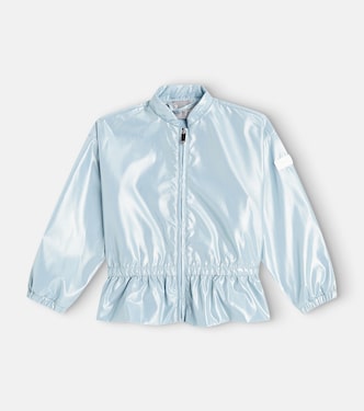 Veste technique | Il Gufo