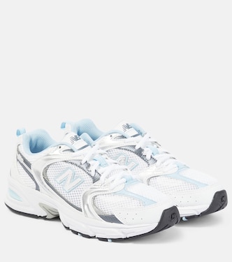 530 sneakers | New Balance