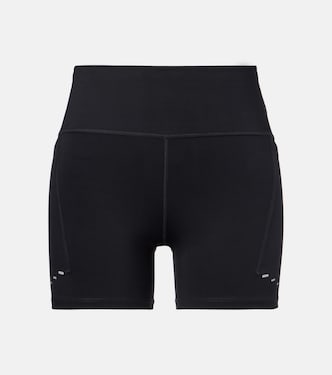 Swift high-rise running shorts | Nike