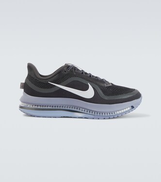 Nike Pegasus Premium running shoes | Nike