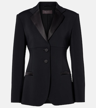 Blazer Oreste | Max Mara