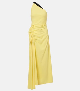 Robe longue Sirena | Proenza Schouler