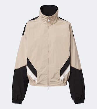Technical jacket | Stella McCartney