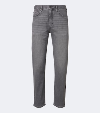 Jeans slim Roccia | Zegna